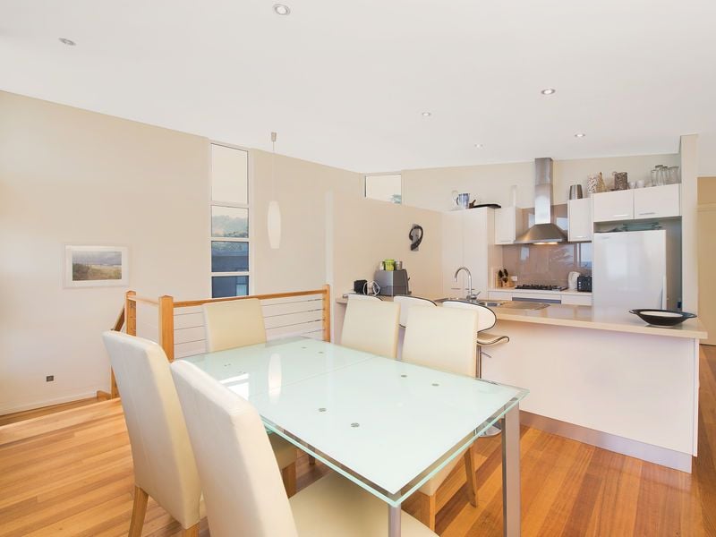10 Ocean Terrace, Skenes Creek - Thumbnail 6