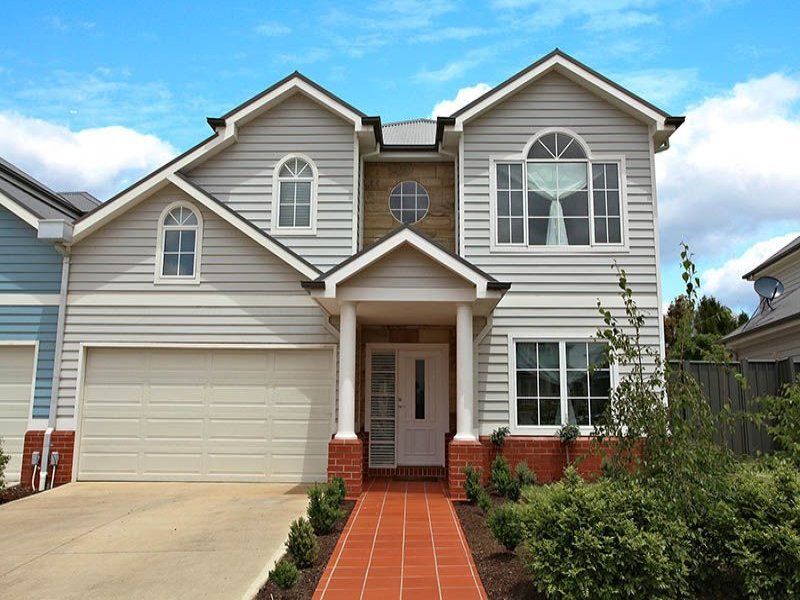 2 Wisteria Lane, Caroline Springs - Thumbnail 2
