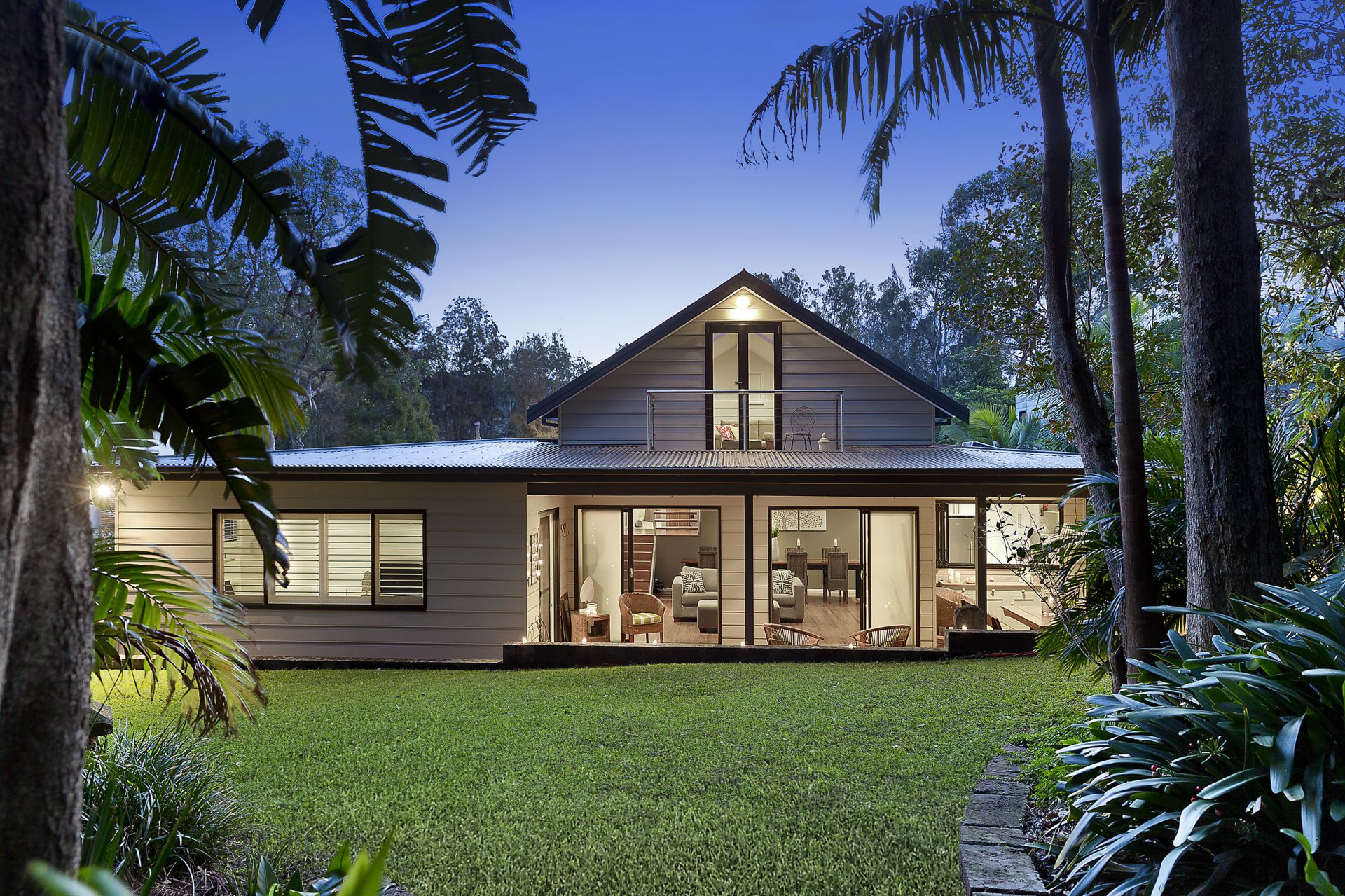 760B Barrenjoey Road Avalon NSW, Avalon - Thumbnail 4