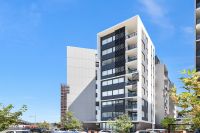 310/81A Lord Sheffield Circuit, Penrith