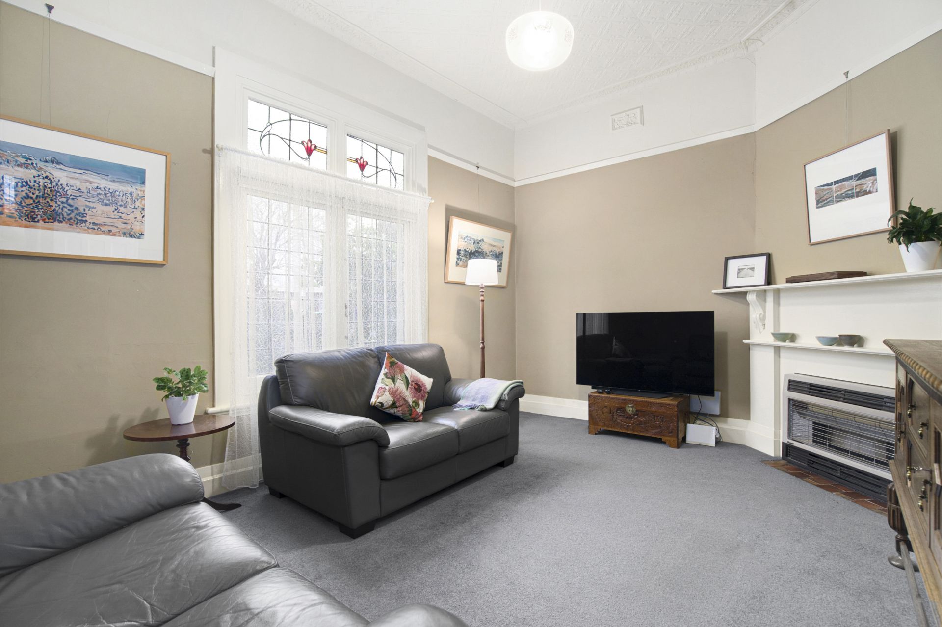 305 Armstrong Street North, Soldiers Hill, Soldiers Hill, Soldiers Hill - Thumbnail 6