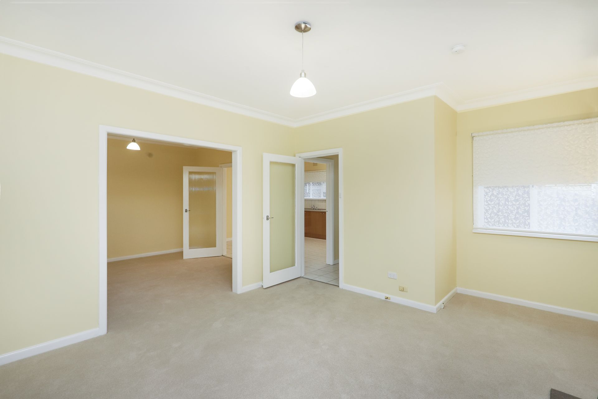 1 Freeman Street Yarraville VIC, Yarraville - Thumbnail 4