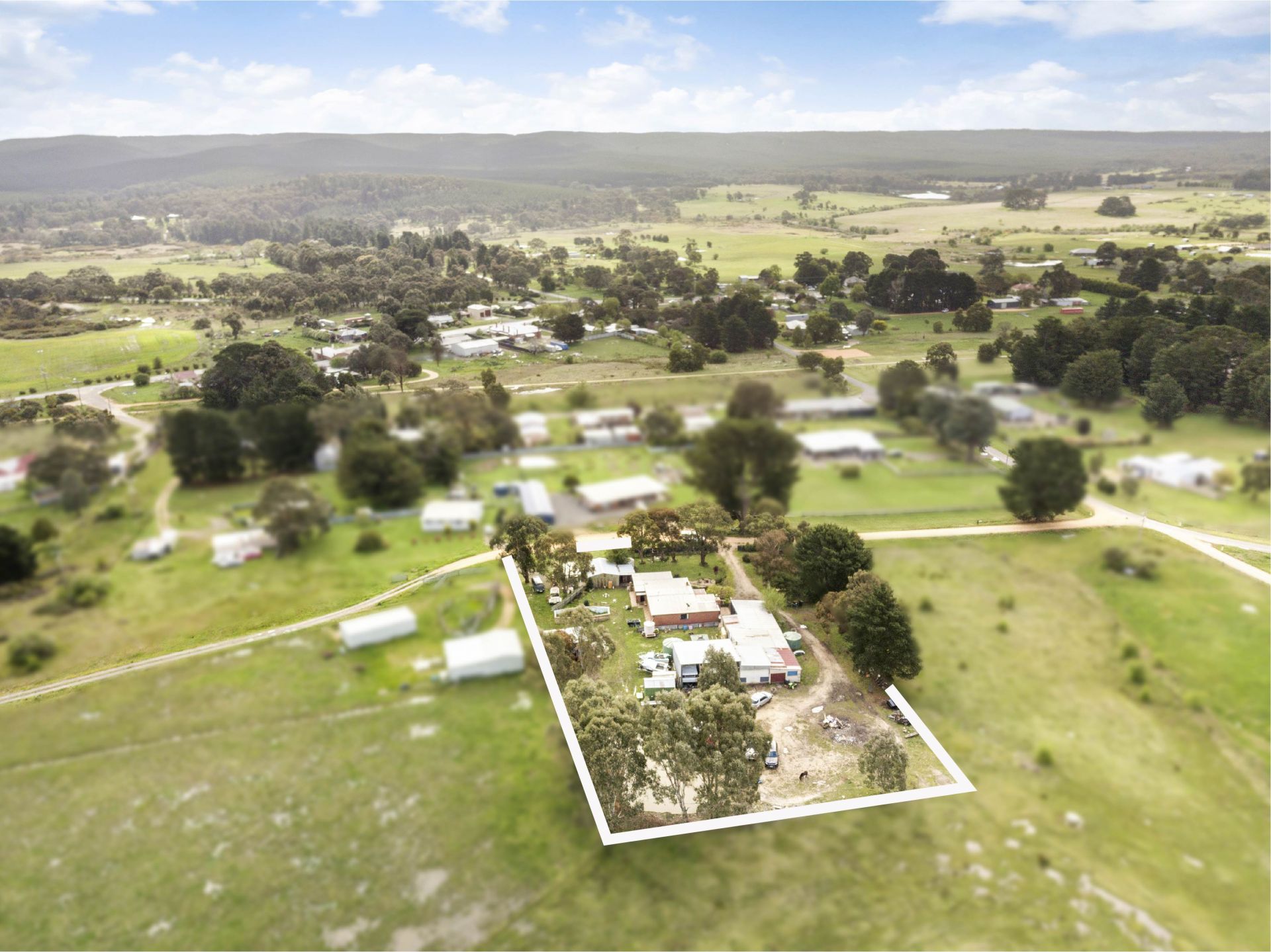 11 Cope Street Scarsdale VIC, Scarsdale - Thumbnail 4