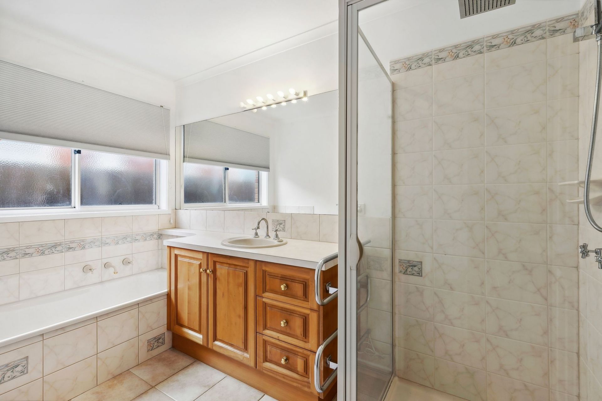134 Barrands Lane Drysdale VIC, Drysdale - Thumbnail 6