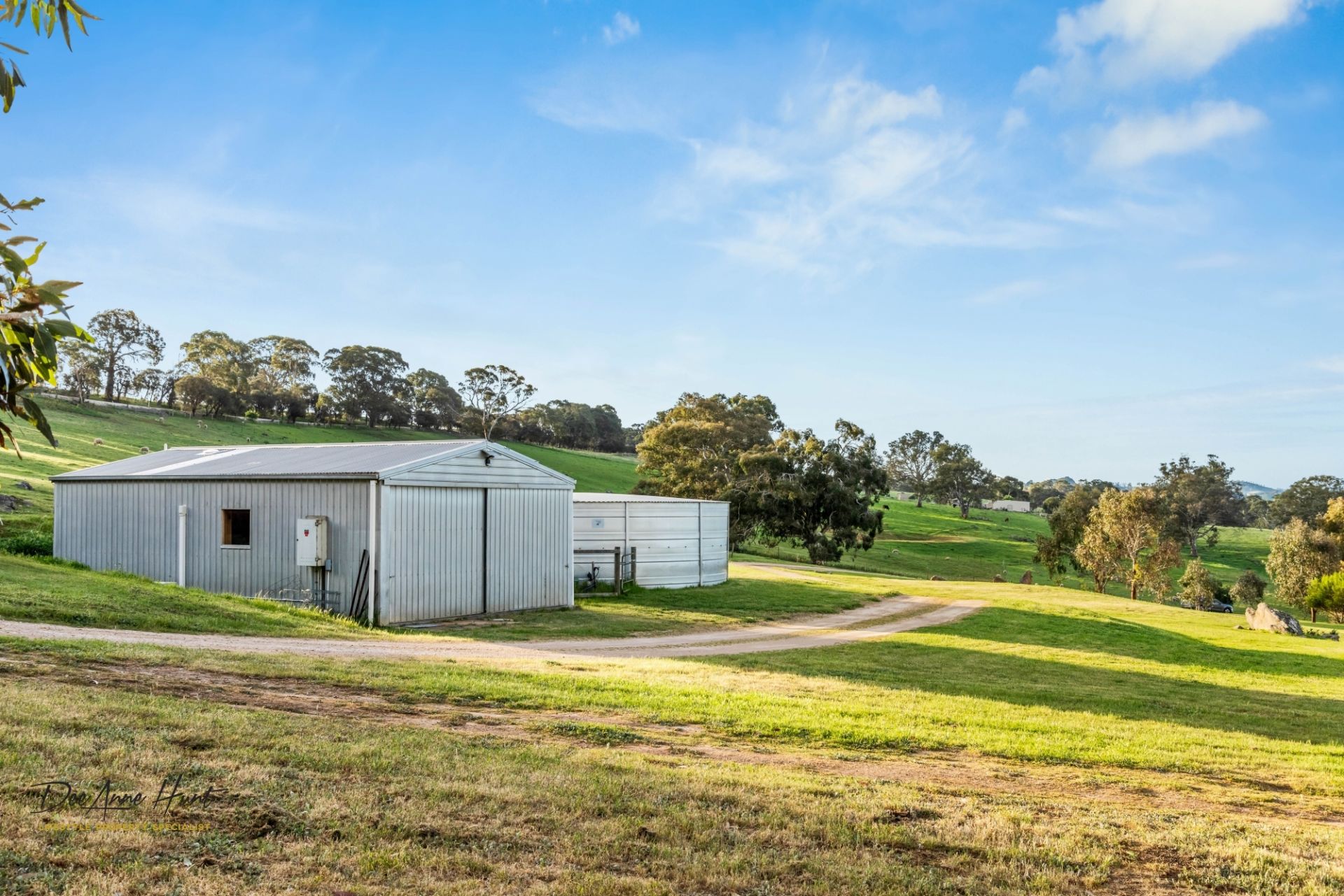149 Ironstone Range Road, Dawesley Williams Real Estate