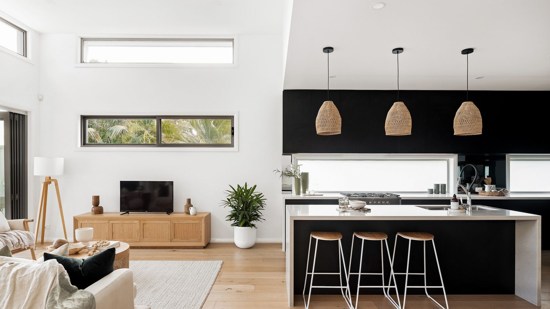 18b Short Street, Woolooware NSW, Woolooware - Thumbnail 4