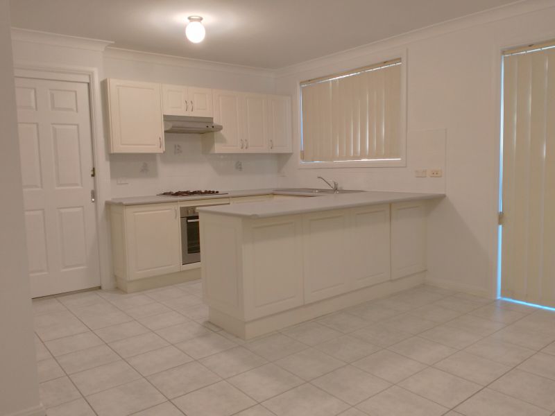 14 Hillcrest Road, Quakers Hill