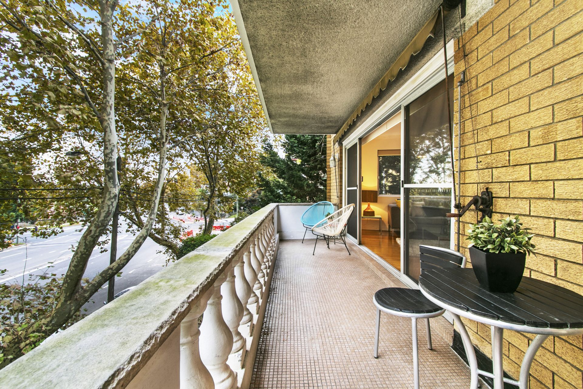 1/116 Alison Road, Randwick, Randwick - Thumbnail 7