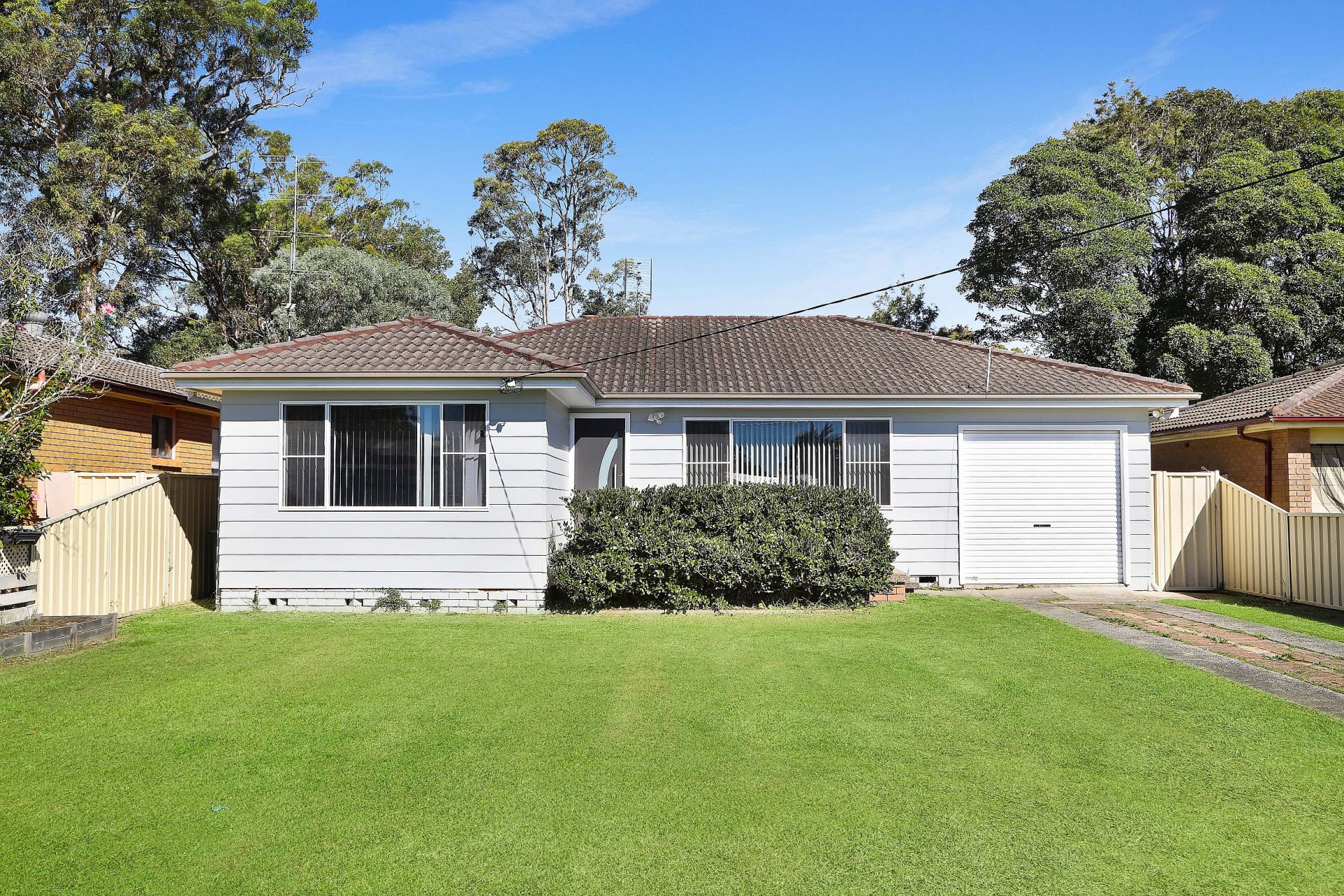 Property For Sale Berkeley Vale at Juanita Walker blog