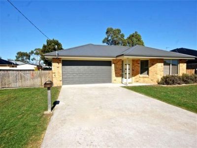 3
 
 
 
  
 
 
 2
 
 
 
  
 
 
 3
 
 
 
 
 
 
 
 42 Reibey Street, LATROBE TAS 7307, Latrobe - Thumbnail 2