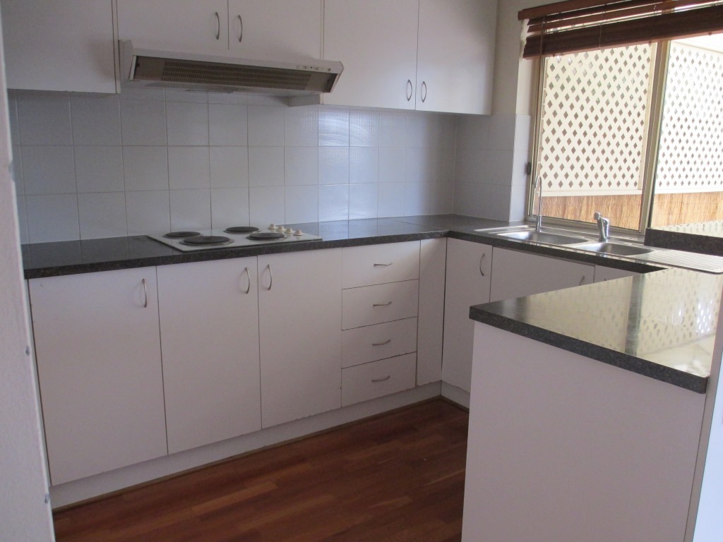 5/84 BOWKER ST Warradale 5046