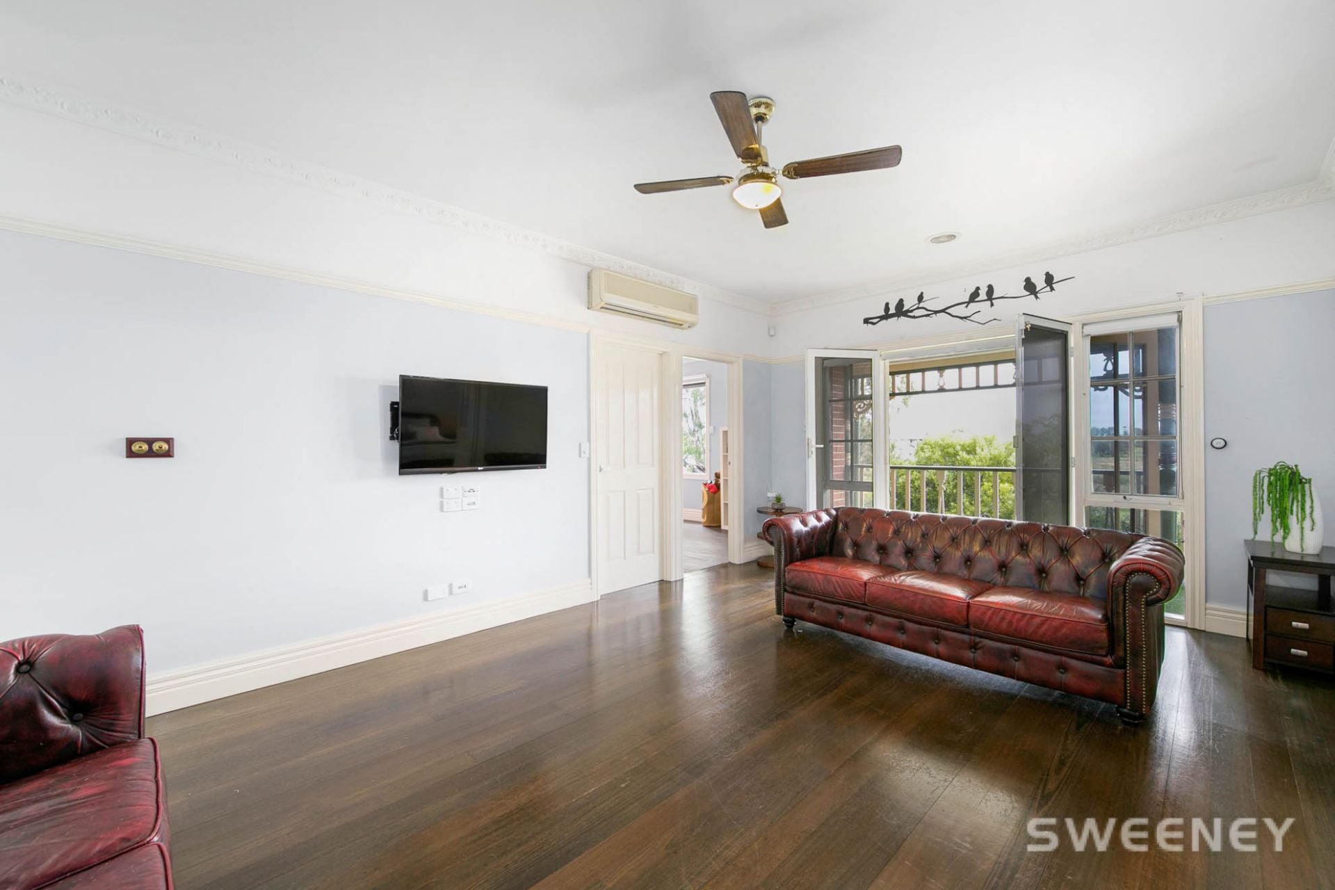 5 Gledhan Close, Altona Meadows - Thumbnail 7