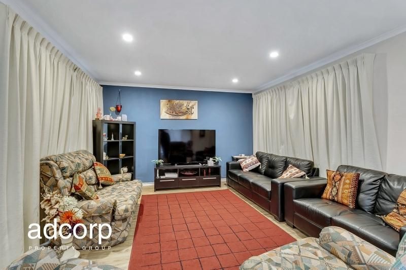 22A Wingate Street Greenacres SA, Greenacres - Thumbnail 3