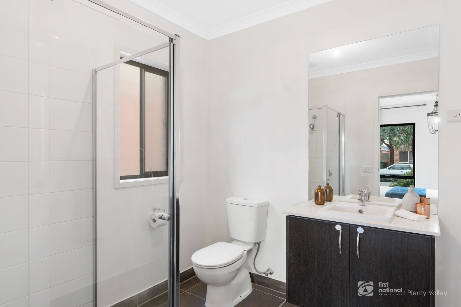 6 Mango Crescent Mernda, Mernda - Thumbnail 8