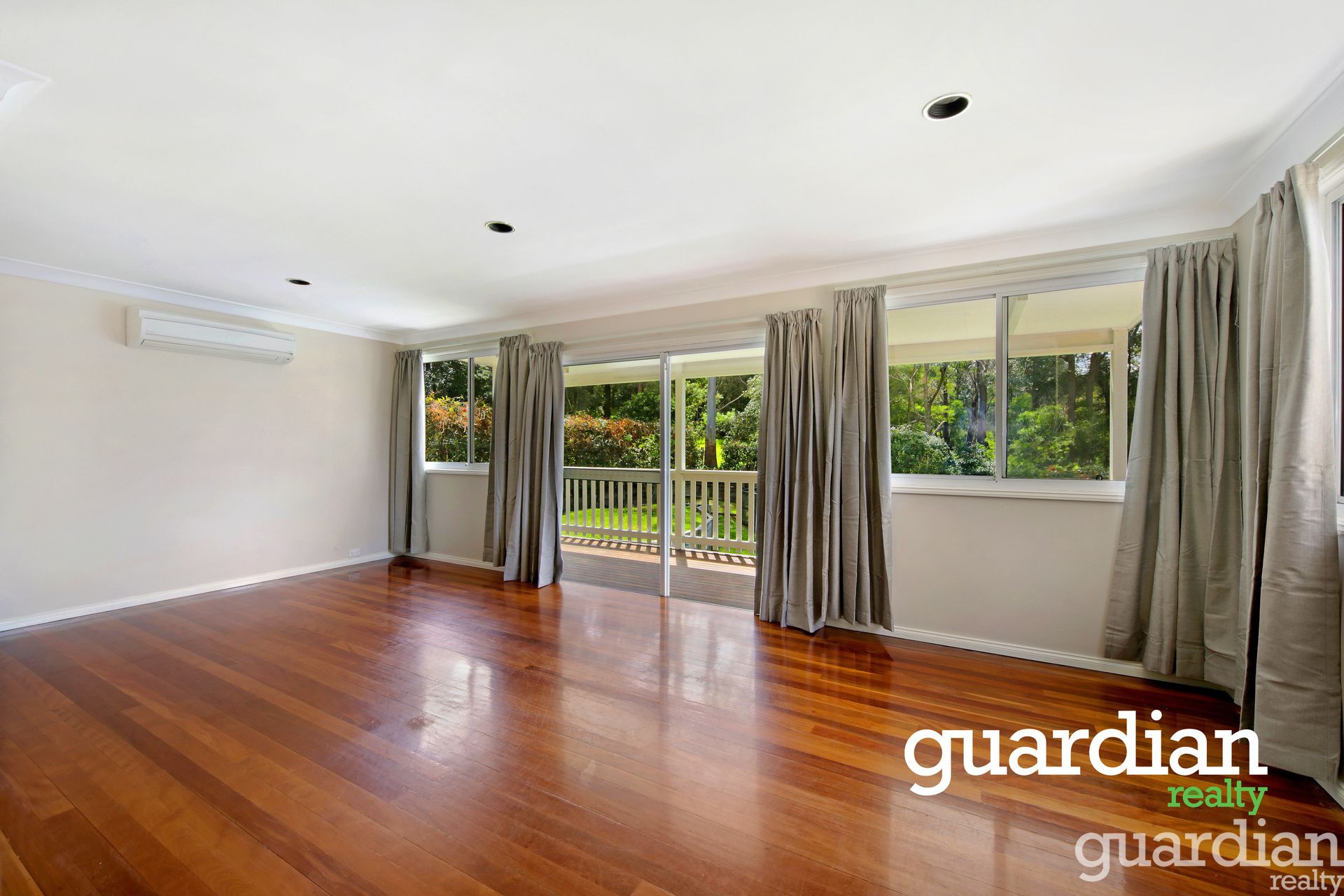 25 Tecoma Drive Glenorie NSW, Glenorie - Thumbnail 3