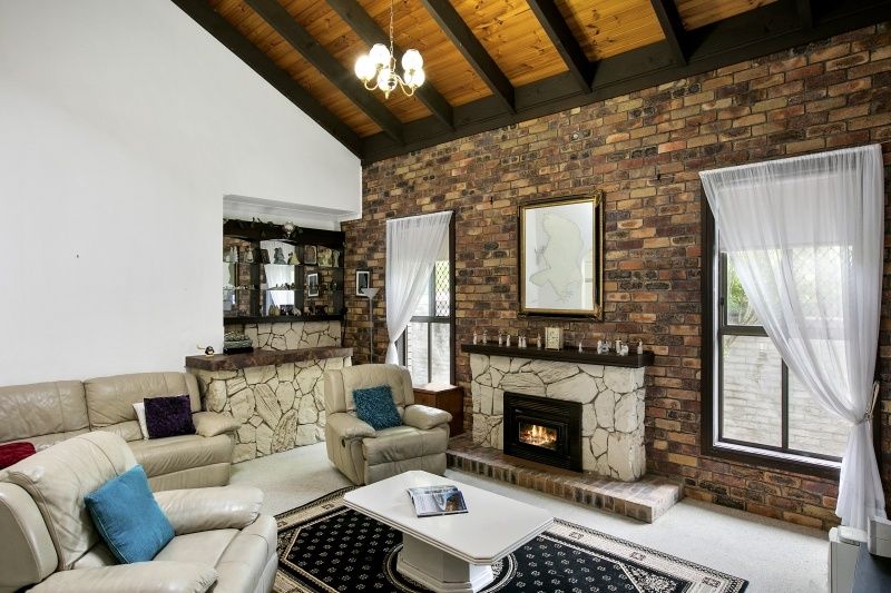10 St Raphael Terrace, Sorrento - Thumbnail 3