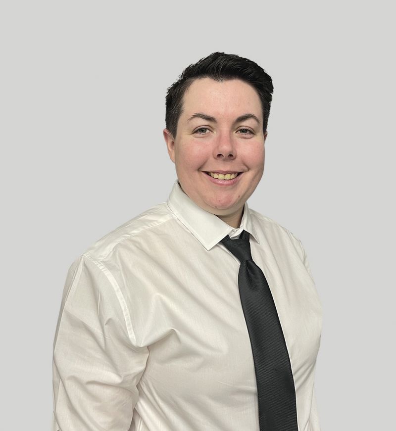 Our Team Reece Realty Newcastle