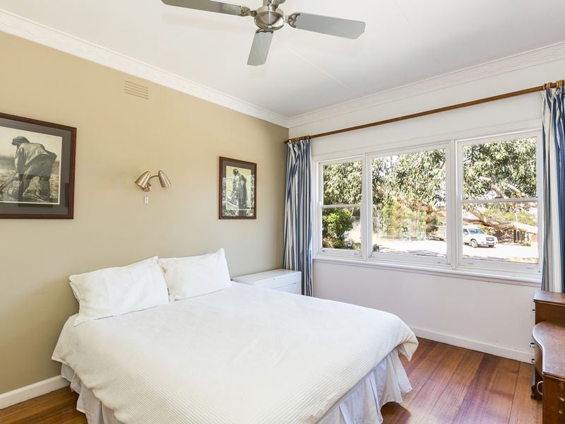 45 Seventh Avenue, Anglesea - Thumbnail 8