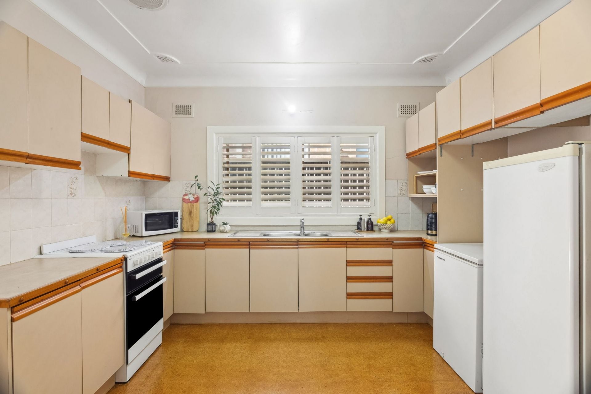 9 Bismire Street Panania NSW, Panania - Thumbnail 7
