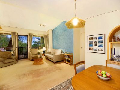 86 Plateau Road BILGOLA NSW, Bilgola - Thumbnail 7