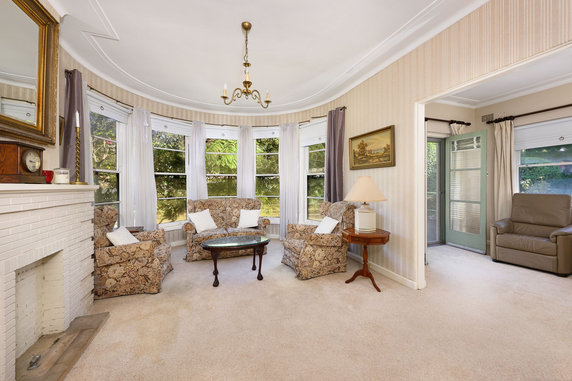 Real Estate For Sale 23 Strickland Avenue Lindfield , NSW