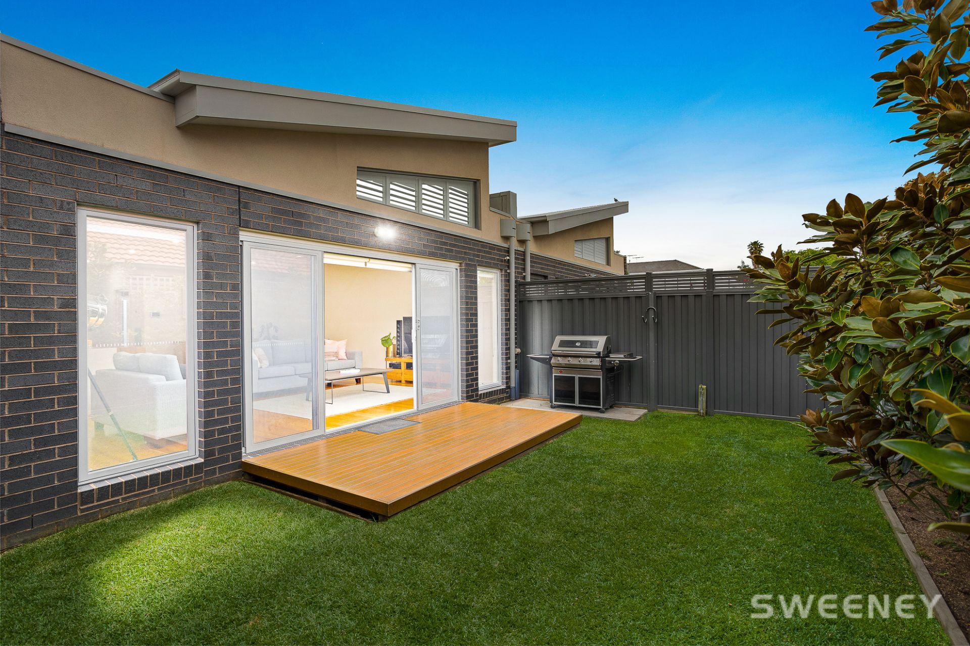 26 MacDonald Avenue, Altona North - Thumbnail 6