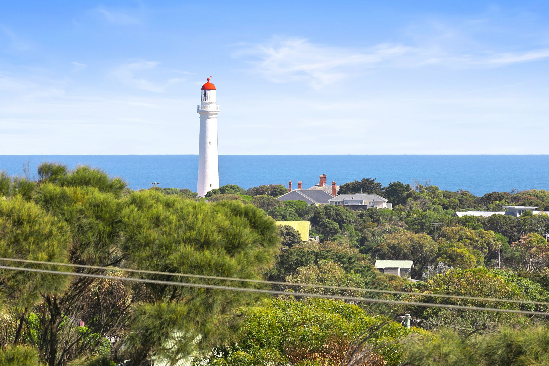 2c Beach Road, Aireys Inlet - Thumbnail 5