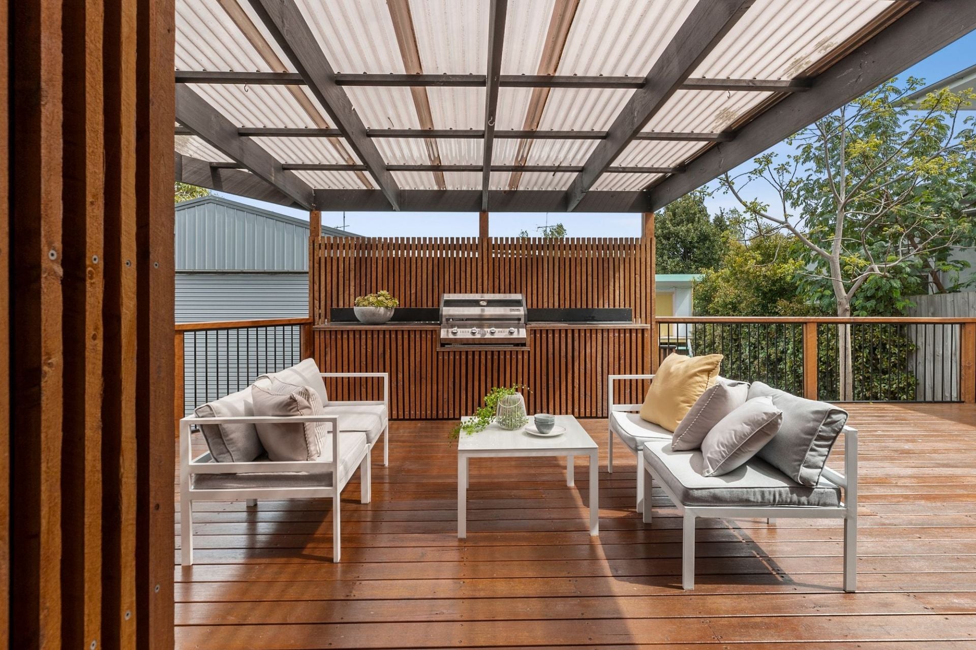 8 Bell Street Ocean Grove VIC, Ocean Grove - Thumbnail 4