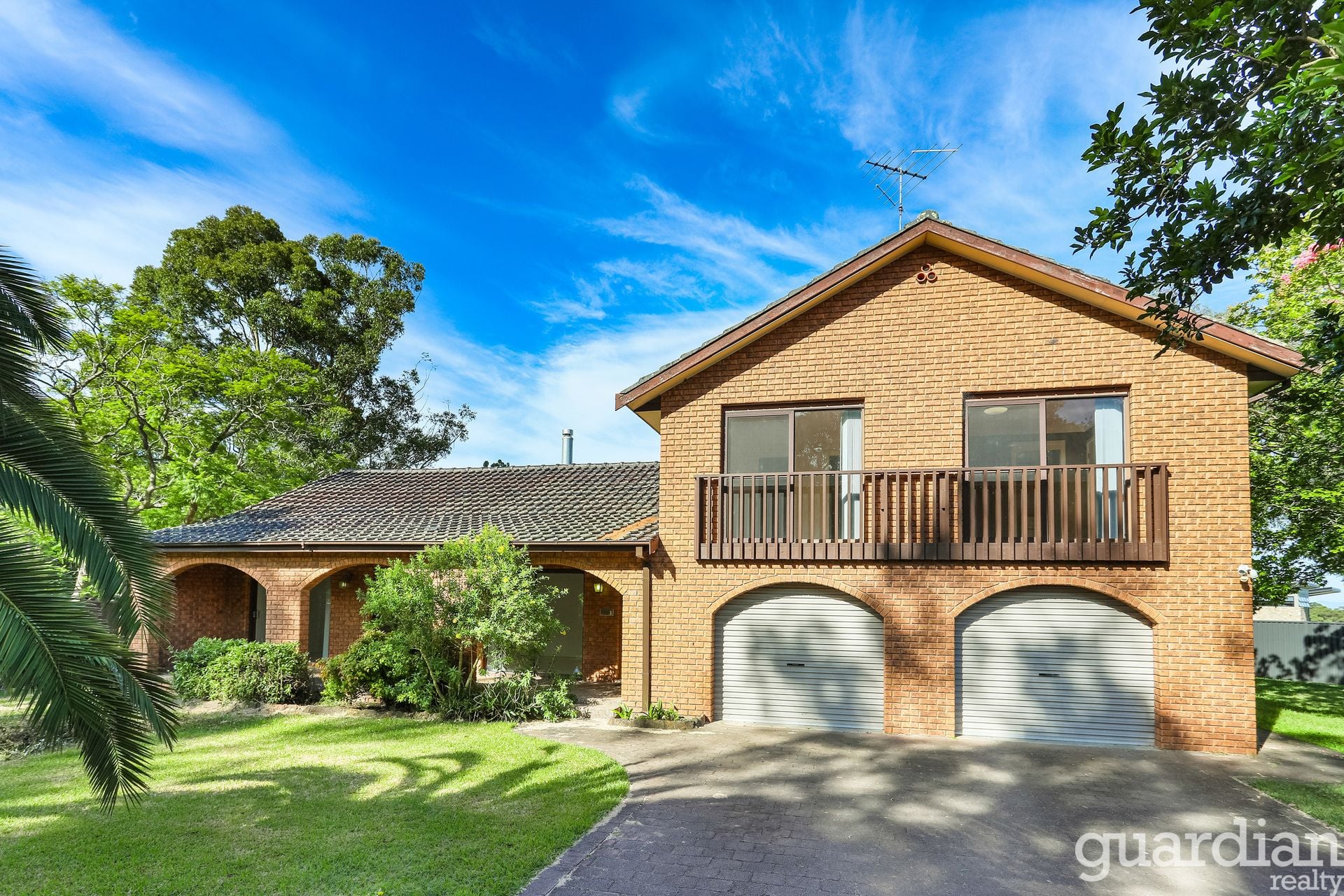 8A Porters Road Kenthurst NSW, Kenthurst - Thumbnail 2