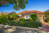 77 First Avenue, Rodd Point