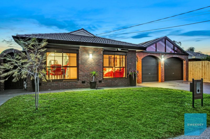 47 Bell Avenue, Altona - Thumbnail 2