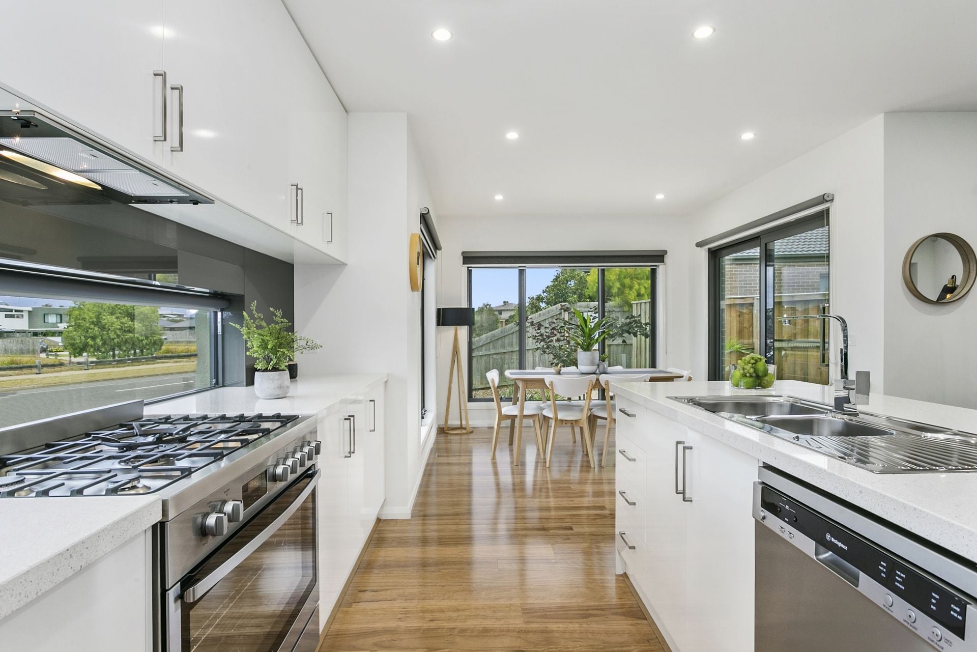 1/23 Oakdean Boulevard Ocean Grove VIC, Ocean Grove - Thumbnail 4