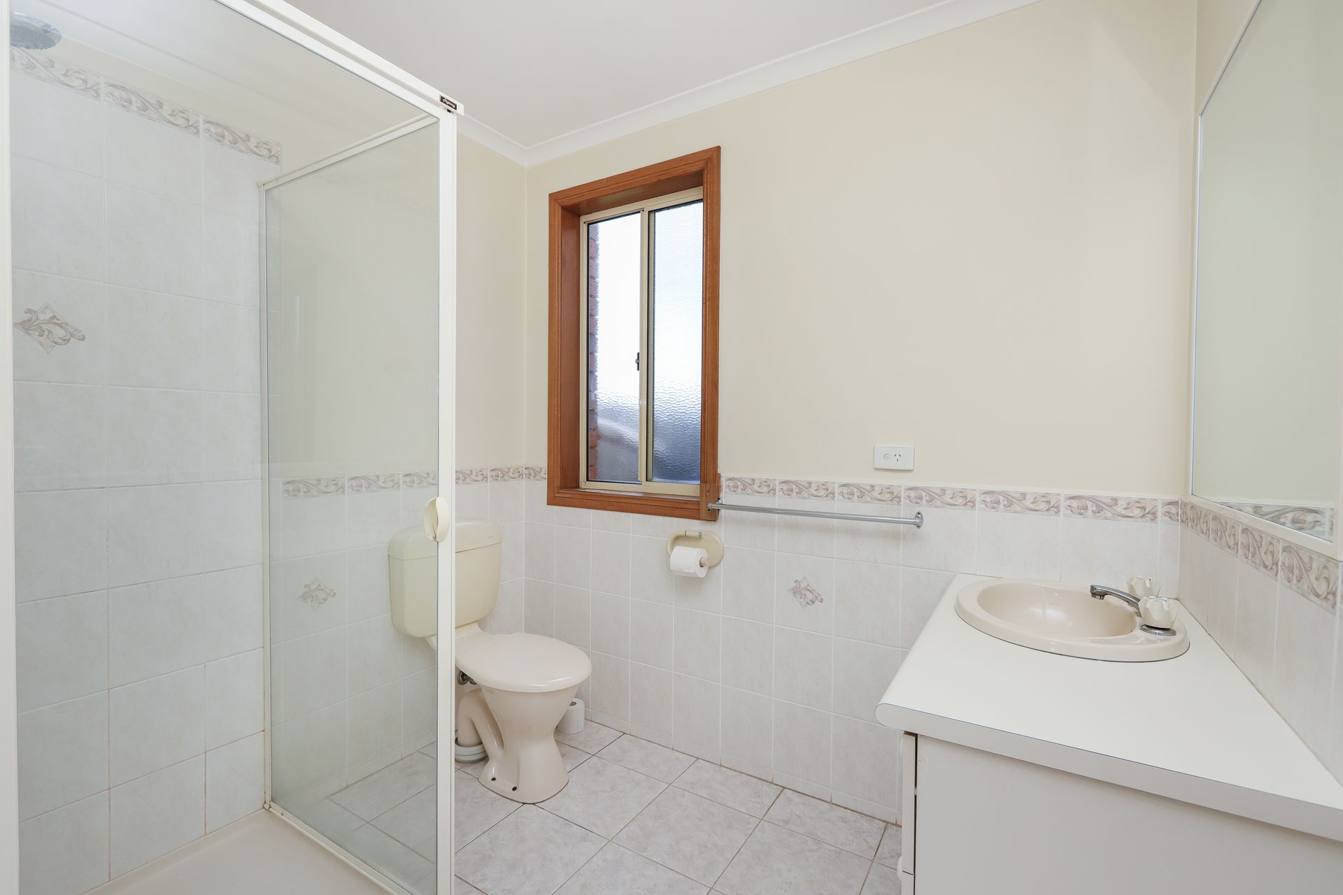 8 Townsing Court Altona Meadows VIC, Altona Meadows - Thumbnail 5