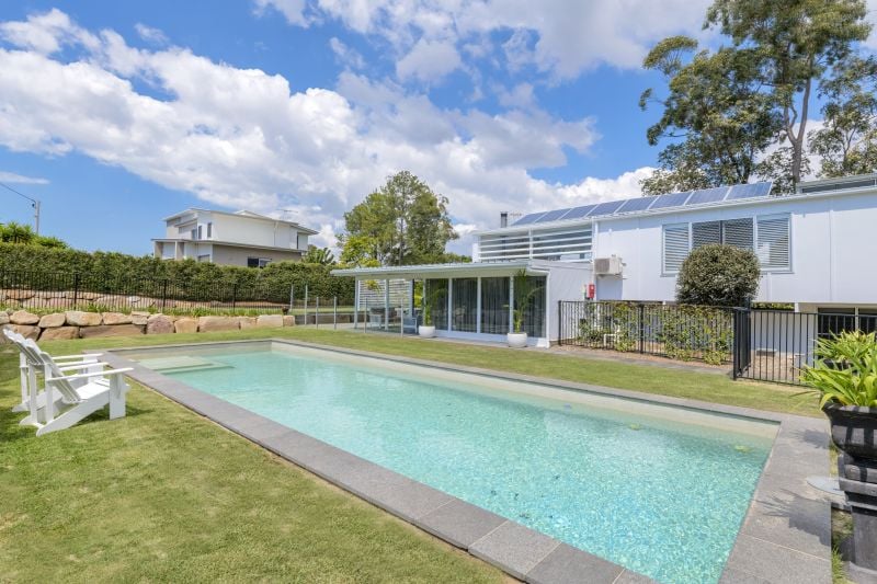 Real Estate For Sale 153 Kirby Road Aspley , QLD