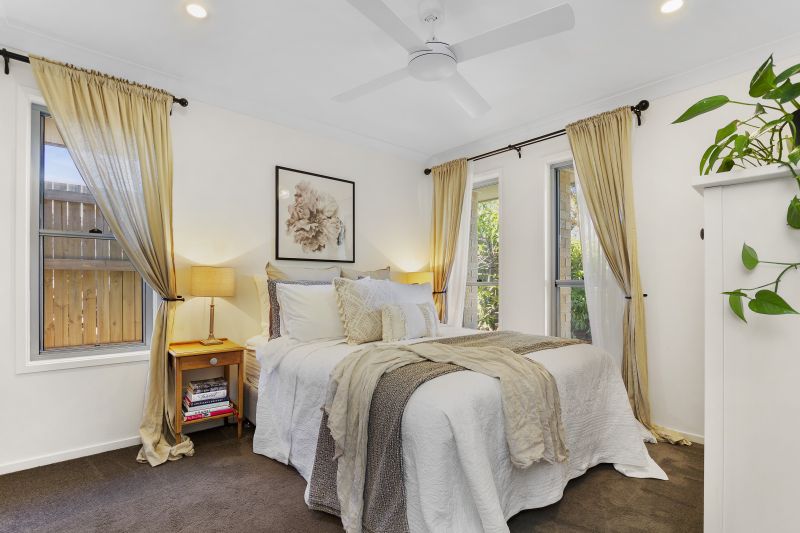 Real Estate For Sale 13 Helmore Road Jacobs Well , QLD