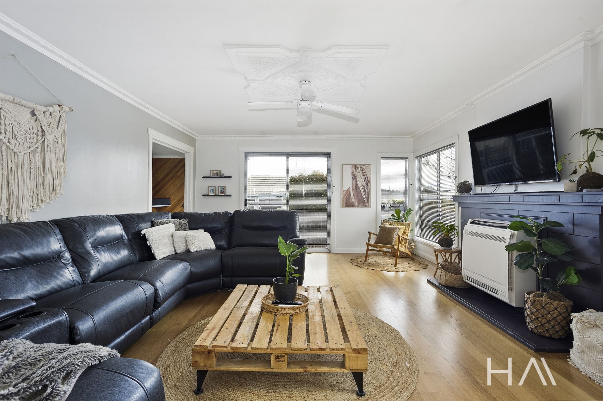 15A Frederick Street Perth, Perth - Thumbnail 6