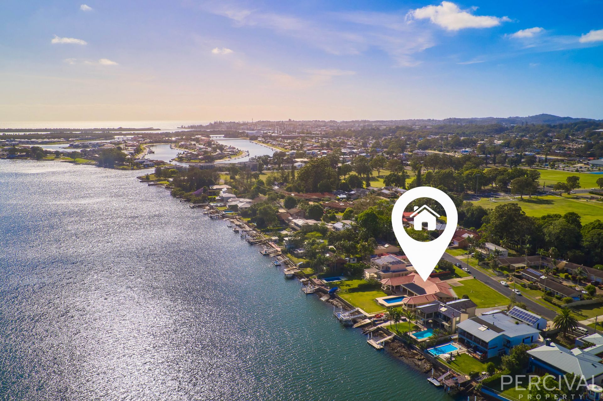 102 Hibbard Drive Port Macquarie NSW, Port Macquarie - Thumbnail 4