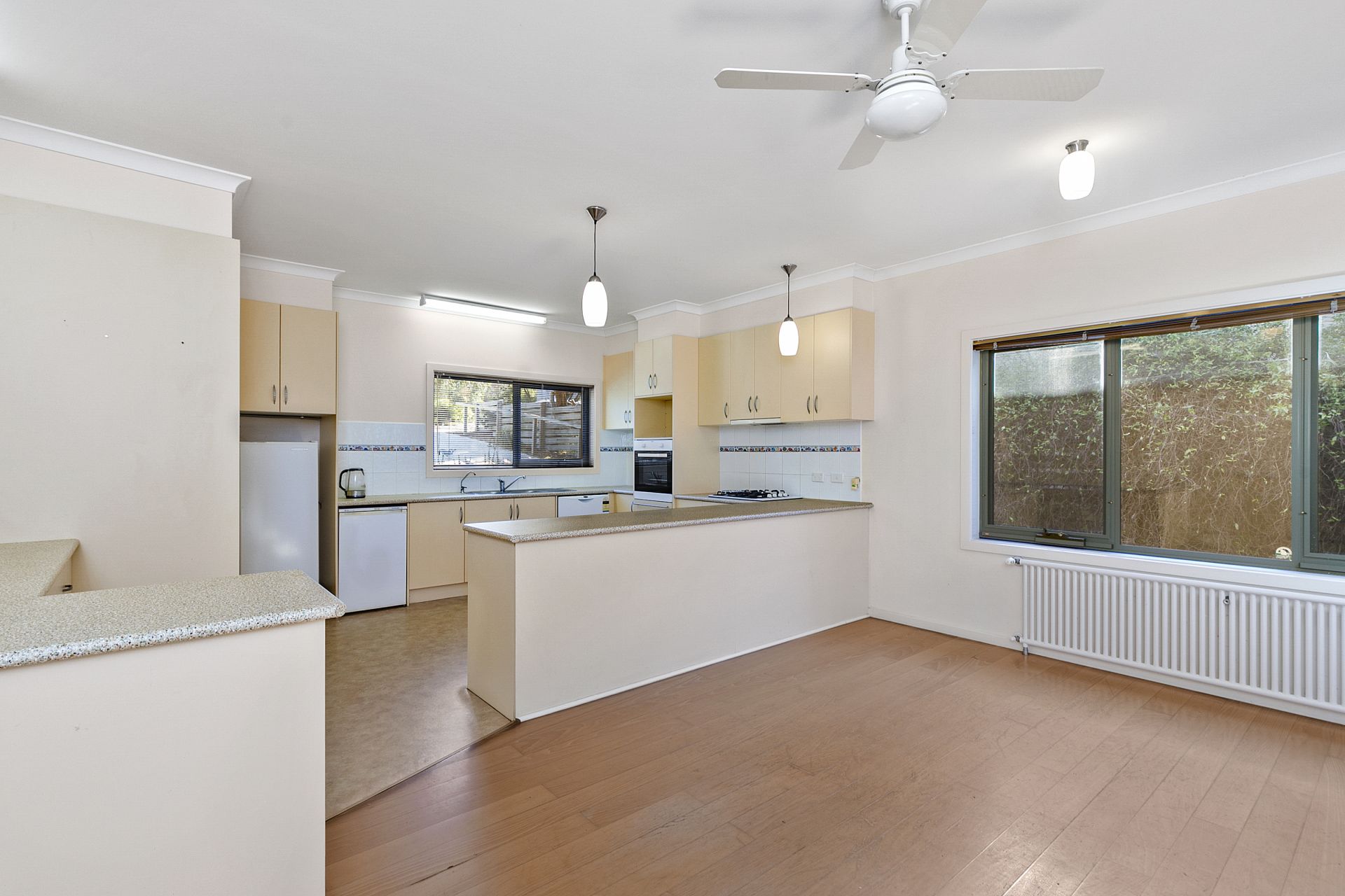12 Great Ocean Road, Aireys Inlet - Thumbnail 7