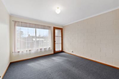5/19 Victoria Parade, Devonport, Devonport - Thumbnail 6