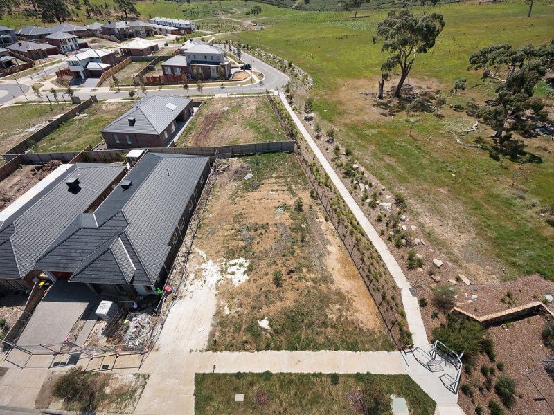 20 Birdseye Circuit SOUTH MORANG, South Morang - Thumbnail 4