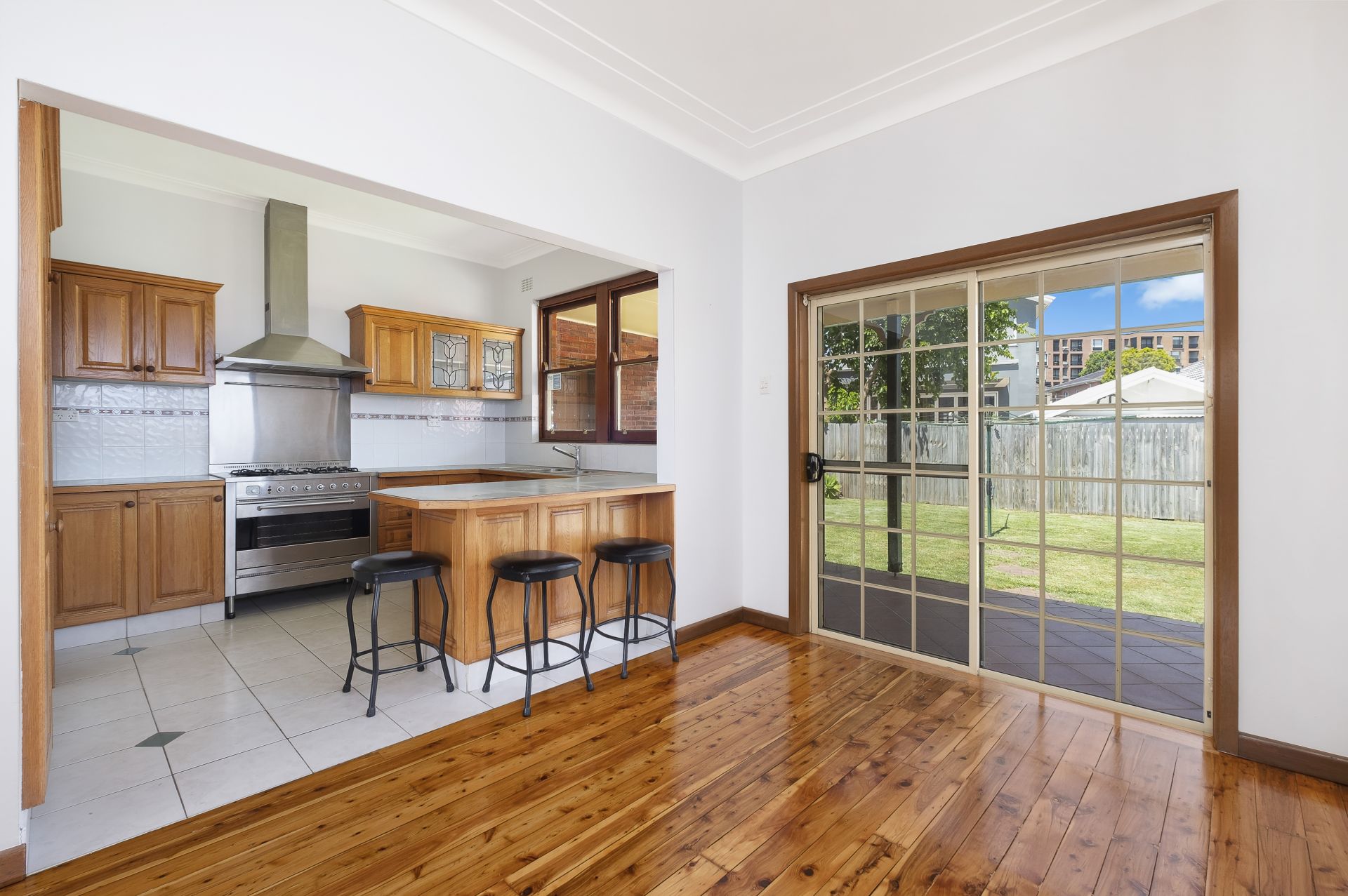24 McGrath Avenue Five Dock NSW 2046 House for Rent 6005241 CobdenHayson