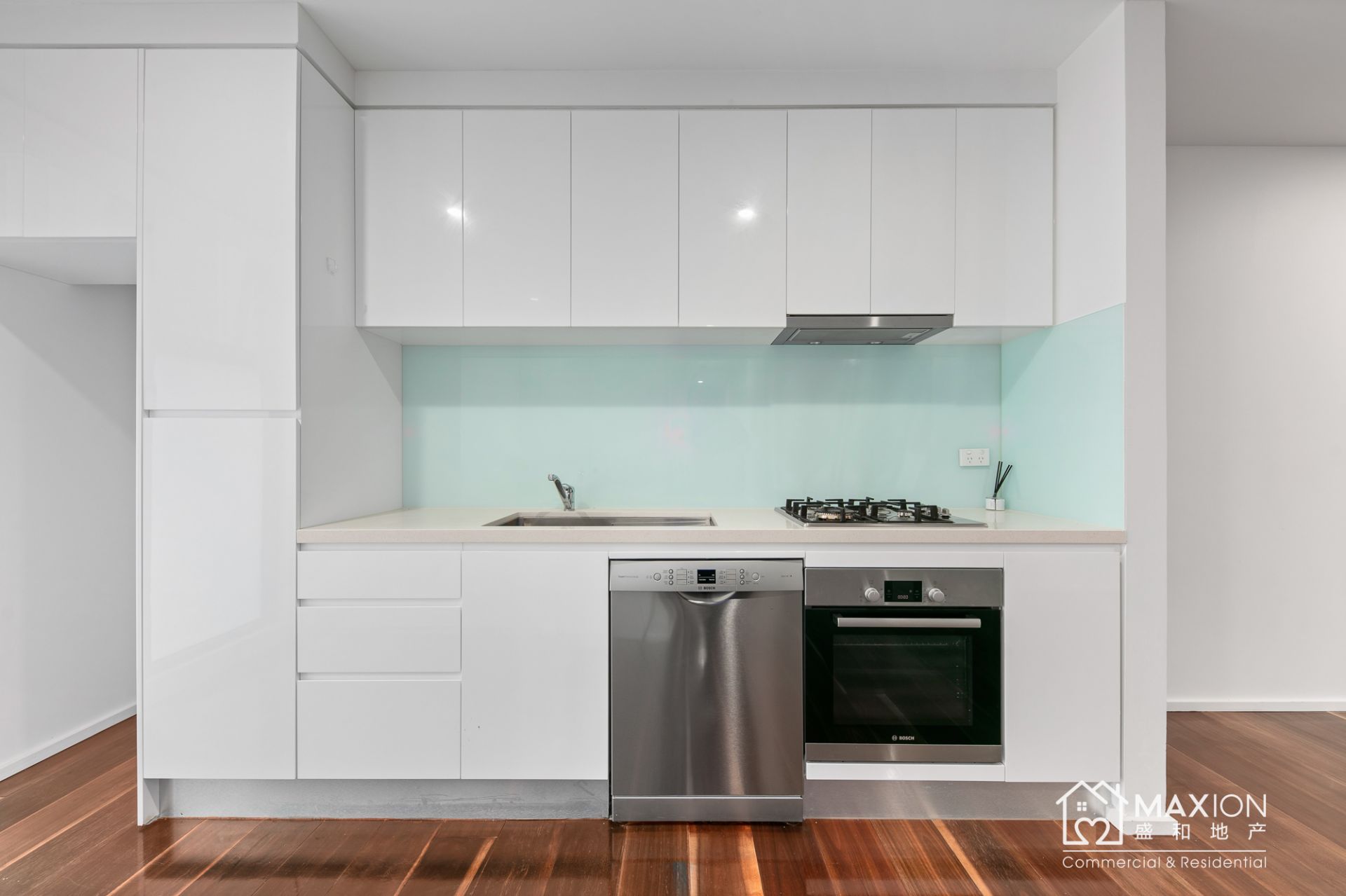 108/98 Nicholson Street Brunswick East VIC, Brunswick East - Thumbnail 5