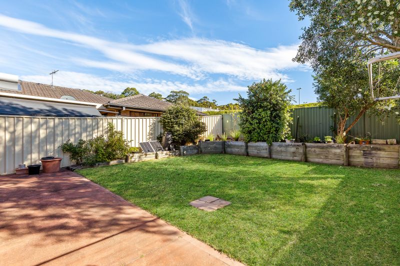 Real Estate For Sale 7a Riesling Road Bonnells Bay , NSW