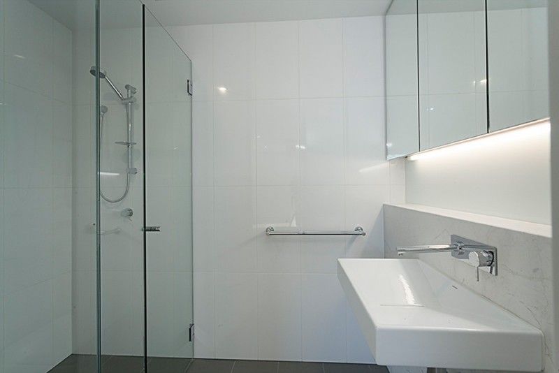 301/38 Nott Street, Port Melbourne - Thumbnail 7