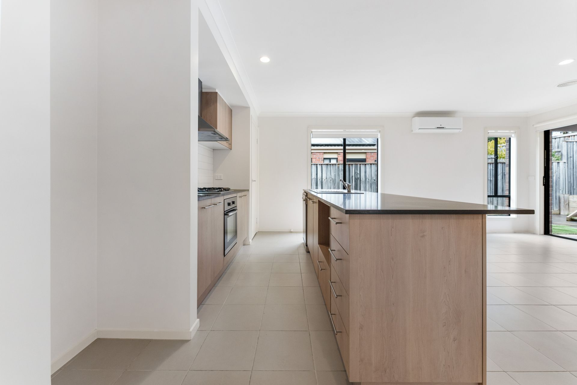10 Allsop Avenue Mernda, Mernda - Thumbnail 6