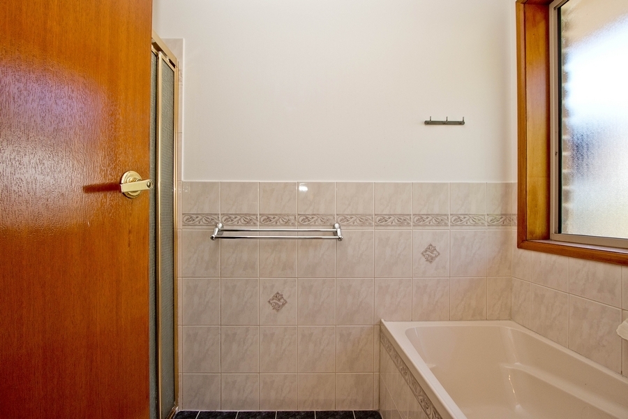5 Hanbury Court Oakden 5086