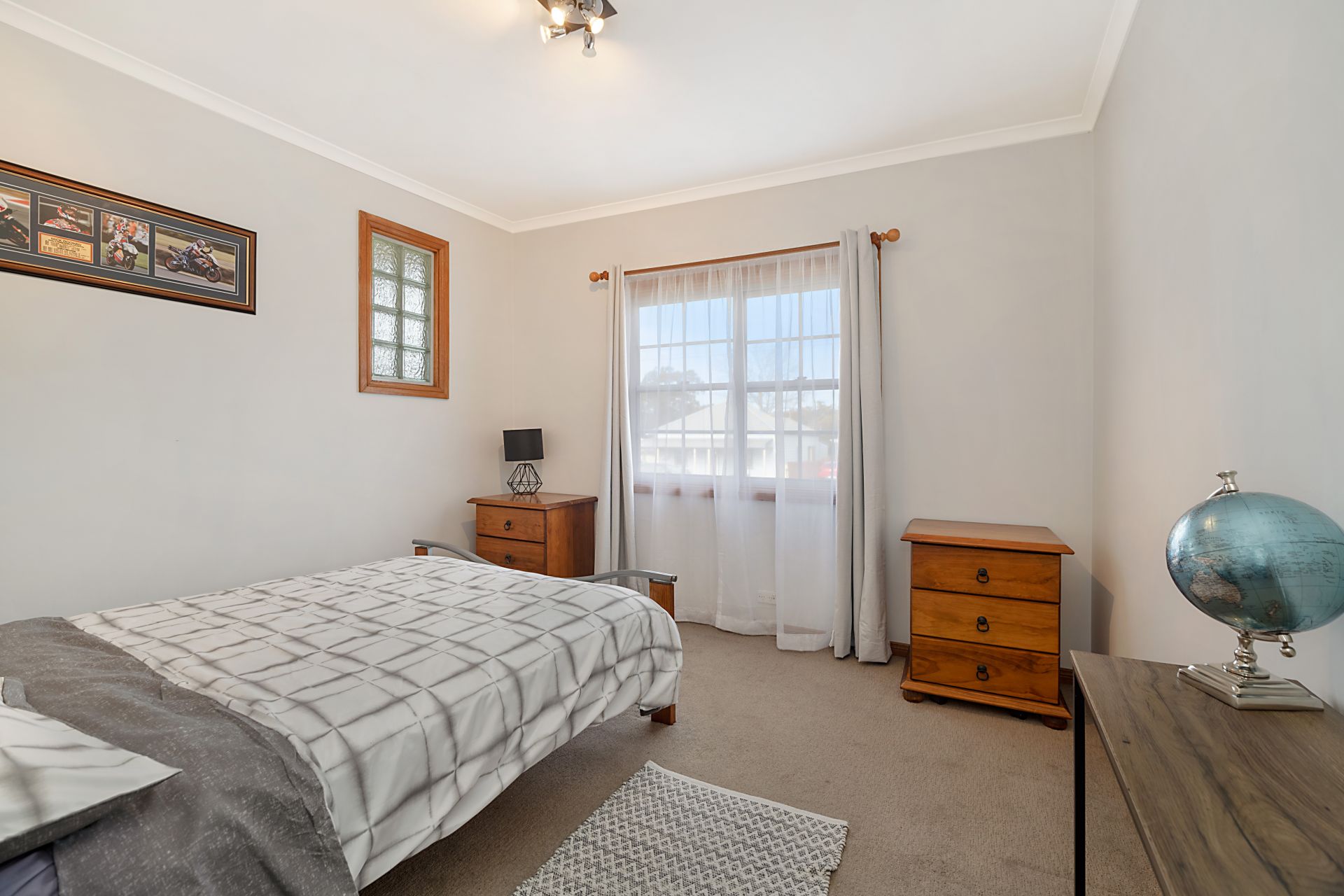 7 Earl Street, Holmesville McKiernan Real Estate