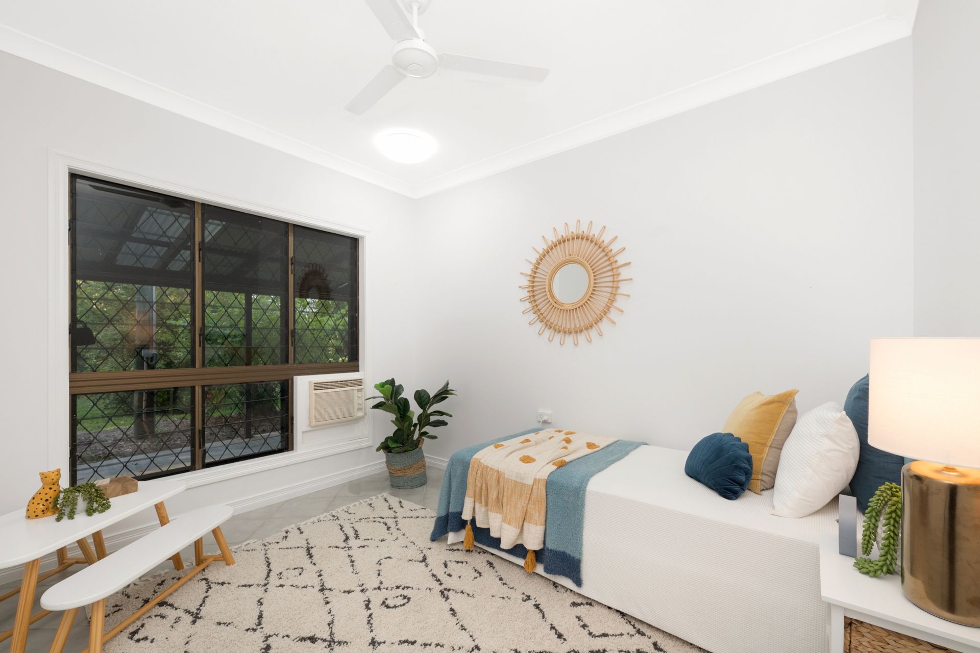 41 Alligator Creek Road, Alligator creek Harcourts Kingsberry Townsville