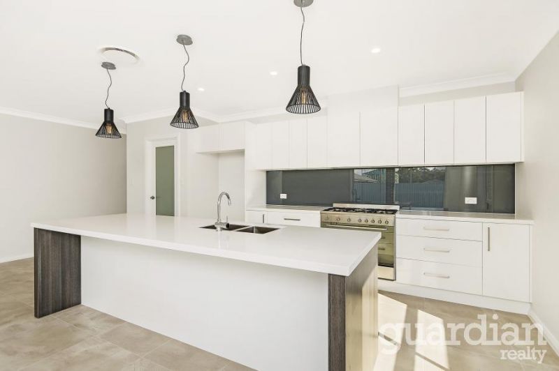 22 Putland Street Riverstone NSW, Riverstone - Thumbnail 5