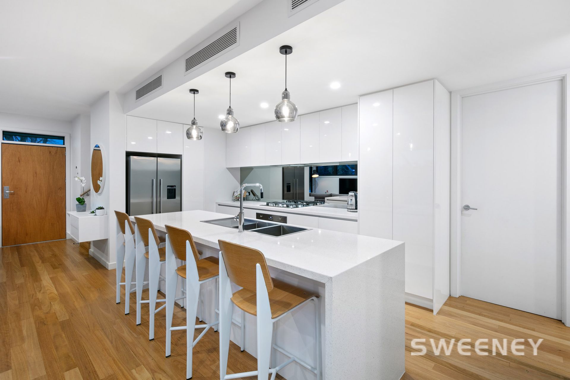 8 Linnet Street, Altona - Thumbnail 4